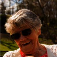Search Pauline Pratt Obituaries and Funeral Services