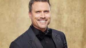 The Young And The Restless' Legend Eric Braeden (Victor Newman) Loses His  Home Due To LA Fires And Blasts Trump For His Claims Against Governor Gavin  Newsom