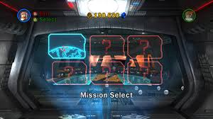 A long time ago, in a galaxy far far way, millions of moviegoers were taken for an adventure of a lifetime. Steam Community Guide Blvgh Lego Star Wars Iii The Clone Wars