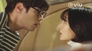 Check spelling or type a new query. Best Of The Jugglers Korean Drama Free Watch Download Todaypk