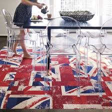 Shop items you love at overstock, with free shipping on everything* and easy returns. 24 Union Jack Furniture And Decor Ideas