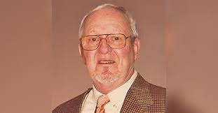 Harold Zygmund Zurek Obituary