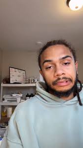 William Padilla-Brown