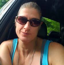 Kimberly Bolton (@kbolton367) • Facebook, Connect with friends