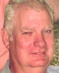 Marion “Gutch” Bolin** It is with great sadness that we announce