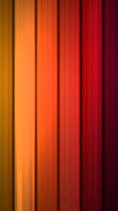 Rainbow 6 siege original memes. Rainbow Six Siege Wallpaper Iphone With Image Resolution Wood 23101 Hd Wallpaper Backgrounds Download