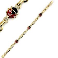 Altın çocuk takııları yeni doğan veya yaşına giren bebekler için yakınları tarafından seçilen şirin mi şirin hediyelerdir. Altin Cocuk Kunye Ve Bileklikler Modelleri Ve Fiyatlari 8 Taksit Imkani