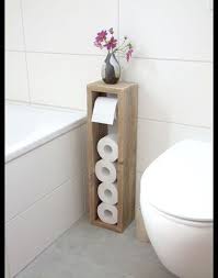 Pin By Kris Urdahl On Az Ideas In 2020 Diy Bathroom Geometric Decor Bathroom Decor