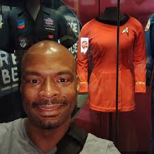 50 years ago today, Nancy Faust was featured with Bill Melton and Wilbur  Wood