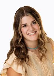 5 contestants vying for title of Lawrence County Fair queen