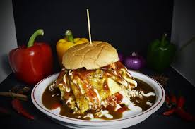 Dalam artikel ini kami senarai 15 destinasi paling popular di johor. 10 Tempat Makan Sedap Di Johor Buatku Terliur Life With Love