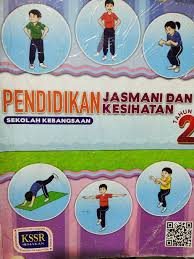 Pendidikan jasmani adalah salah mata pelajaran di sekolah yang merupakan media pendorong perkembangan keterampilan motorik, kemampuan fisik, pengetahuan, sikap sportifitas, pembiasaan pola hidup sehat dan pembentukan karakter (mental, emosional, spiritual dan sosial) dalam rangka. Pendidikan Jasmani Tahun 2 Other Quizizz