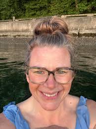 You think you're cool?!? Watch it