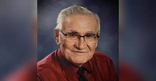 Pablo Perez Obituary