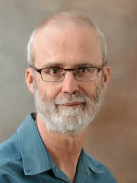 People at BIOGRIP — BIOGRIP