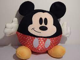 Pin On Disney Obsession