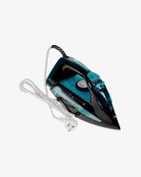 Image result for Delta 208