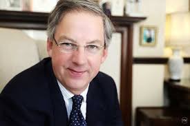 Jonathan Freeman-Attwood