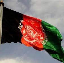 دا زما وطن اشغال دی، زه د یو مزدور حکومت په راس کې یم! Afghanistan Is My Country Ø§ÙØºØ§Ù†Ø³ØªØ§Ù† Ø²Ù…Ø§ Ù…Ù„Ú© Ø¯ÛŒ Home Facebook