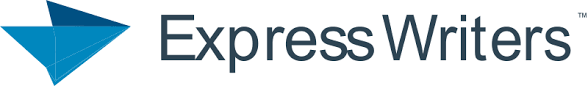 Expert Content Writing Services | Express Writers