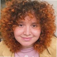 100+ "Ana Carol Moraes" profiles