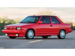 Image result for Vanille 1987 Renault
