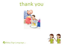 Your browser does not support html5 video. Thank You Flash Card