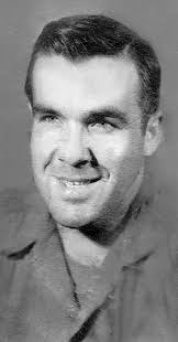 Obituary for Kenneth Lee Weakley