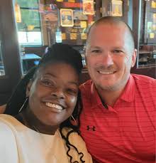 Long Road to Baby Bowers