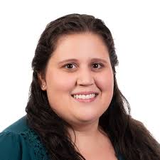 Graduate Students Archive