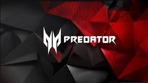 Image Result For Acer Predator Wallpaper