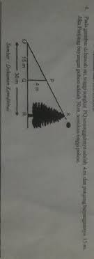 P tekni ini adalah teknik yang dilakukan dengan penuh kesabaran. Kak Minta Tolong Tulis Rumusnya Ini Dong Clear