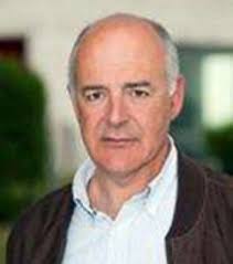 La Candidatura que avala a Julián...