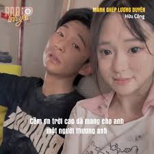 Nhiều lúc cảm thấy áp lực, bế tắc, tổn thương nhưng chẳng biết tâm sự cùng  ai, chỉ muốn đi đâu đó thật xa cho nhẹ lòng..