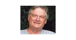 William BETUS Obituary (2014)