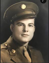 Ledbetter Family History: Last Name Origin & Meaning