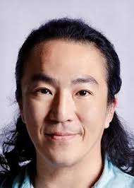 You Are My Destiny Full Cast & Crew