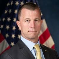 Josh Ehlers's Instagram, Twitter & Facebook