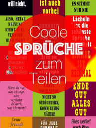 Nachfolgend haben wir einige der coolsten whatsapp status sprüche zusammengestellt. Coole Spruche Zum Teilen Zitate Lebensweisheiten Und Status Bilder App Price Drops