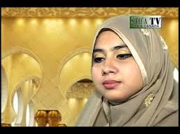 We did not find results for: Be Khud Kiye Dete Hain Andaz E Hijabana On Daf By Aboo Burtally New Version 2015 By Mohammad Aboo Burtally