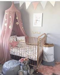 Maybe you would like to learn more about one of these? Pin Von Blush And Gold Auf Bedroom Master Ideas Baby Madchen Schlafzimmer Ideen Madchen Kinderzimmer Ideen Babyzimmer Dekor