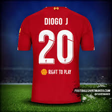 Arrived at liverpool in the summer of 2016 for 27.5 million euros, georginio wijnaldum came out of a full exercise with newcastle despite the demotion of the. Pin On Various