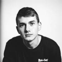 30+ profiluri „Demeter”