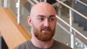 Video: Daniel Morris