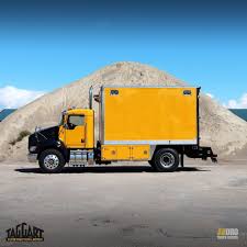 Image result for Construction Yellow 2020 Fleet