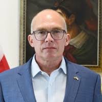 Chris Rosenthal Email & Phone Number