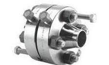 Weld Neck Orifice Flange Jack Screws - Durable & Reliable