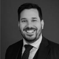 900+ "Erdei" profiles