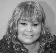 Copy of Annual Report-2012.indd