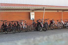 Fahrradfreundlichkeit H C Starck 38642 Www Radregion38 De